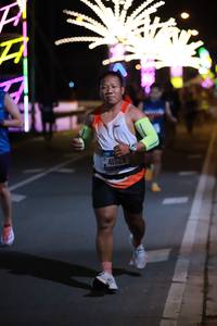 BIB: 41528
                            <button type="button" onclick="openModal(20294583)" class="btn btn-primary btn-sm float-right btn-popup" data-toggle="modal" data-target=".modal-high-quality">
                        <i class="fas fa-shopping-cart"></i> Add to Cart
                    </button>
                                            <button type="button" onclick="isThisMe(20294583, true)" class="btn btn-success btn-sm float-right btn-popup btn-isme hidden" data-toggle="tooltip" data-placement="bottom" title="นี่คือรูปของคุณใช่ไหม คลิกที่นี่เพื่อเอาเข้าอัลบั้ม">
                        <i class="fas fa-plus"></i> Add to album
                    </button>
                    <button type="button" onclick="isThisMe(20294583, false)" class="btn btn-warning btn-sm float-right btn-popup btn-isnotme hidden">
                        <i class="fas fa-ban"></i> Remove from album
                    </button>
